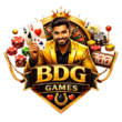bdggames.store