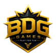 bdggames.store
